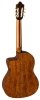 Duke Basis C 63/48 Cut Gitara klasyczna 7/8